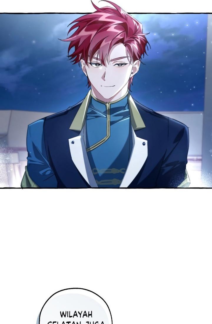 Trash of the Count’s Family Chapter 94 Gambar 5