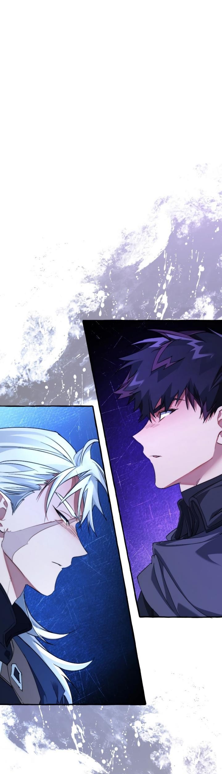 Trash of the Count’s Family Chapter 94 Gambar 10