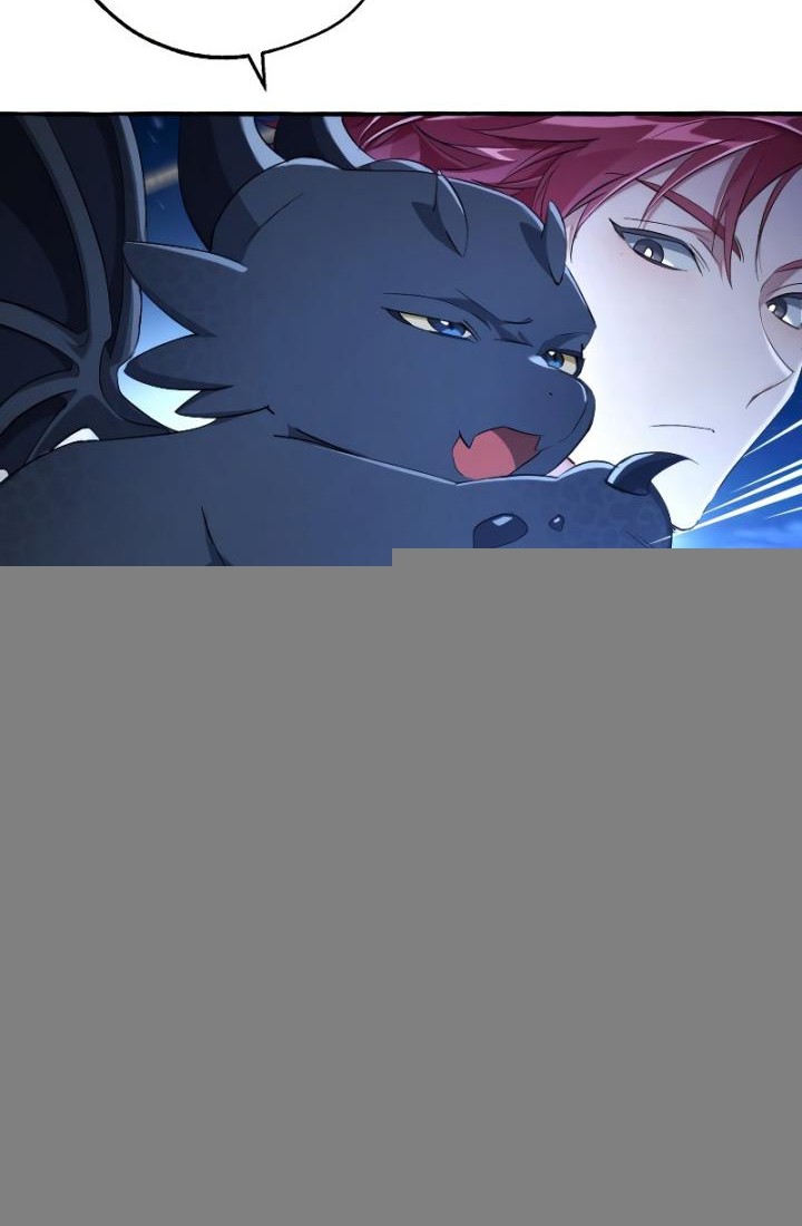 Trash of the Count’s Family Chapter 94 Gambar 15