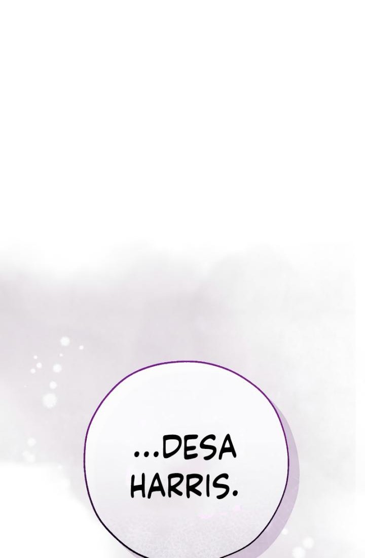 Trash of the Count’s Family Chapter 93 Gambar 31