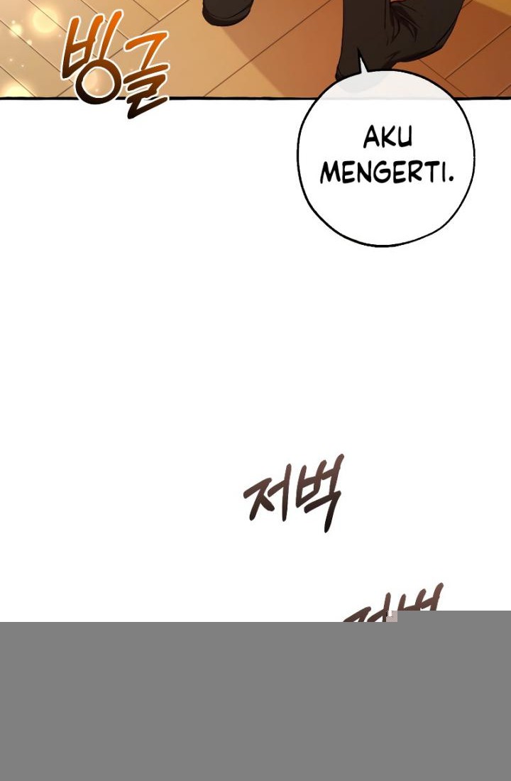 Trash of the Count’s Family Chapter 93 Gambar 46