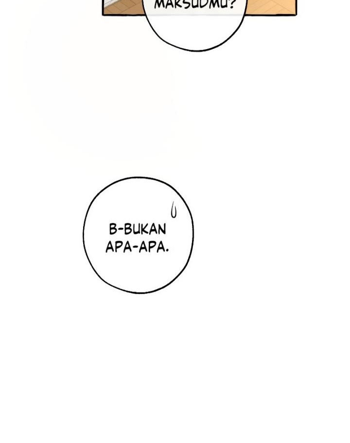 Trash of the Count’s Family Chapter 93 Gambar 48
