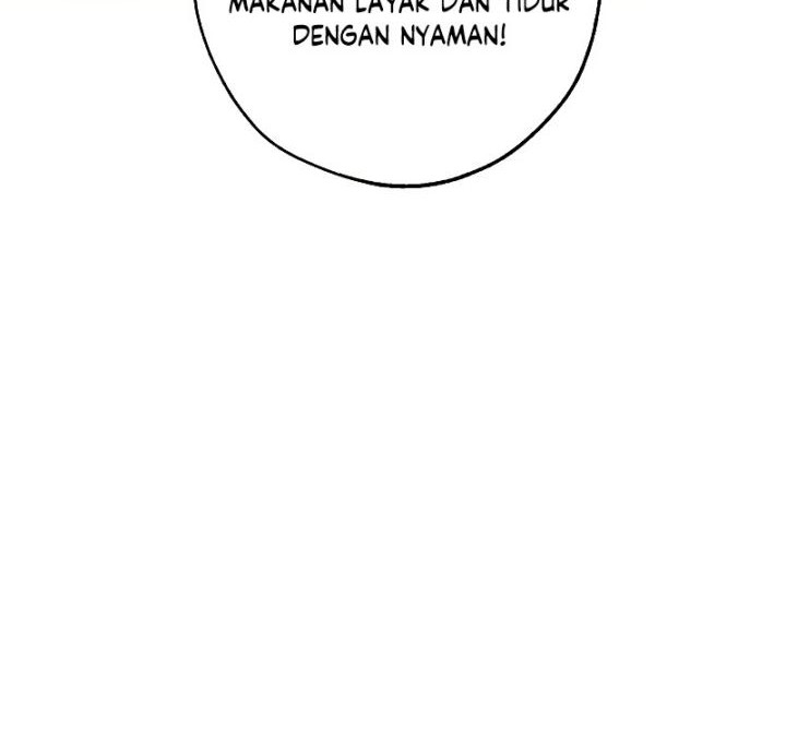 Trash of the Count’s Family Chapter 93 Gambar 56