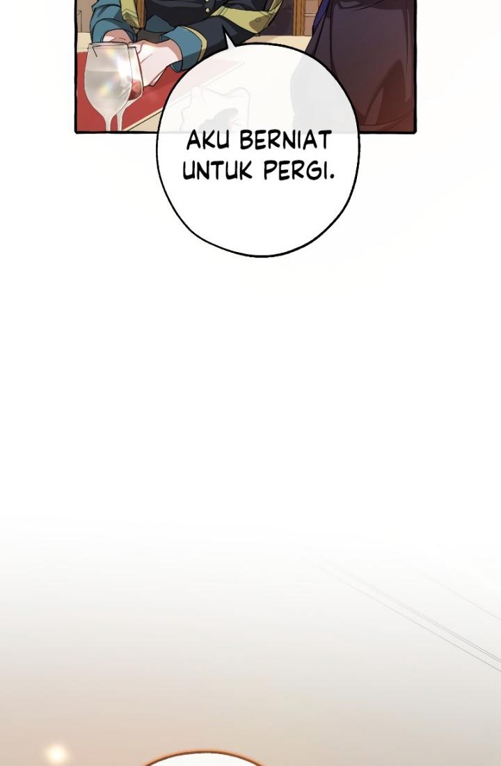 Trash of the Count’s Family Chapter 93 Gambar 58