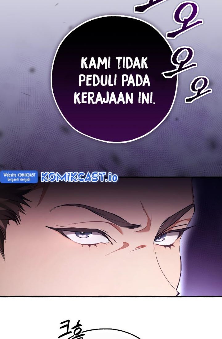 Trash of the Count’s Family Chapter 93 Gambar 60