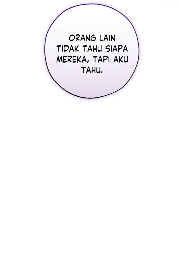 Trash of the Count’s Family Chapter 93 Gambar 7