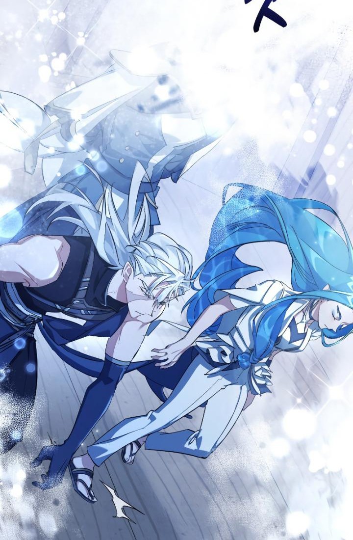 Trash of the Count’s Family Chapter 93 Gambar 108