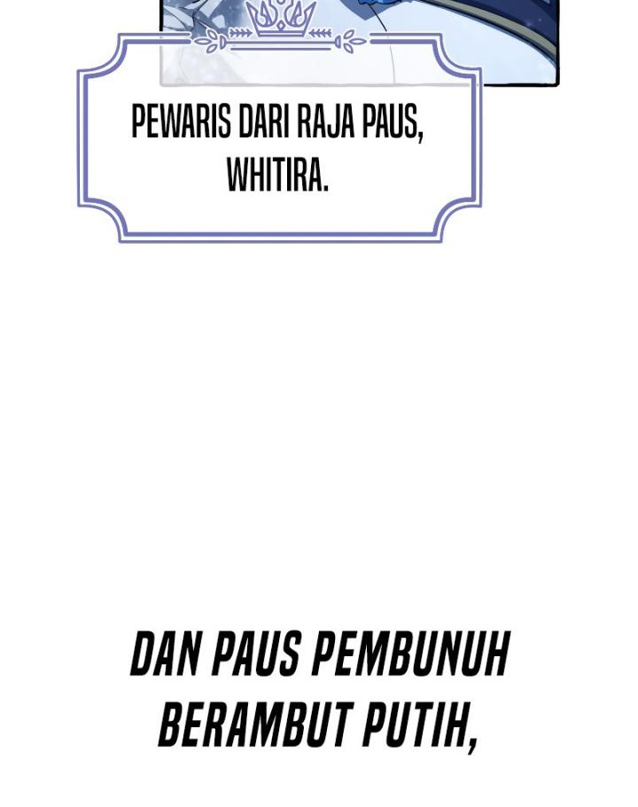 Trash of the Count’s Family Chapter 93 Gambar 110