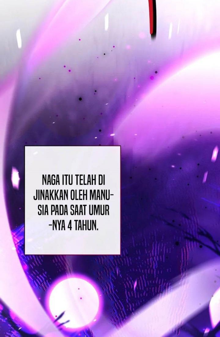 Trash of the Count’s Family Chapter 91 Gambar 3