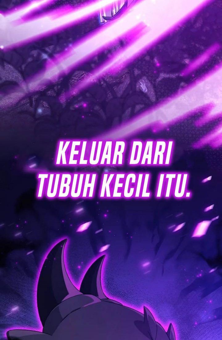 Trash of the Count’s Family Chapter 91 Gambar 7