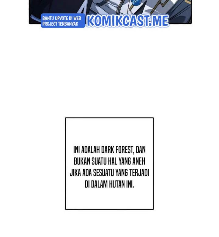 Trash of the Count’s Family Chapter 90 Gambar 29