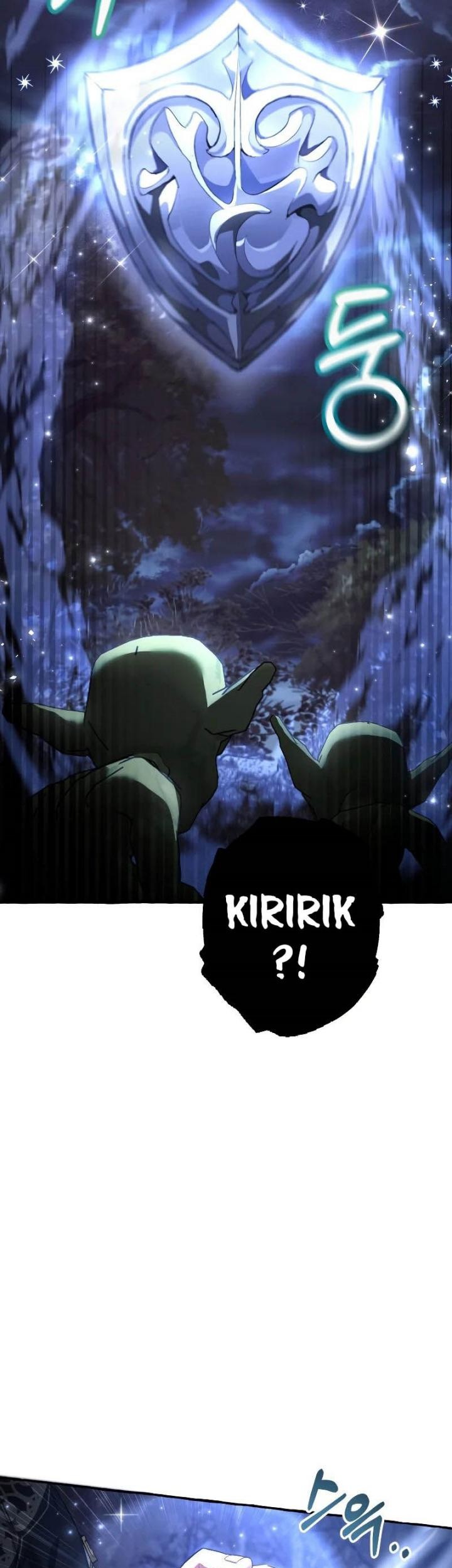Trash of the Count’s Family Chapter 88 Gambar 19