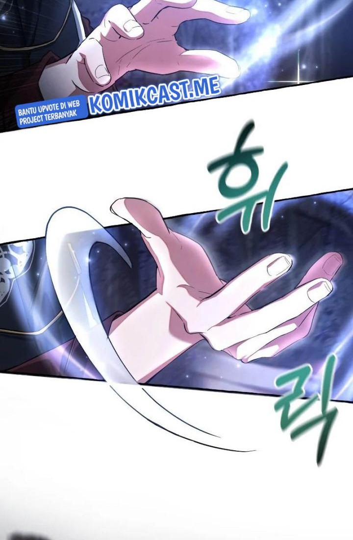 Trash of the Count’s Family Chapter 88 Gambar 20