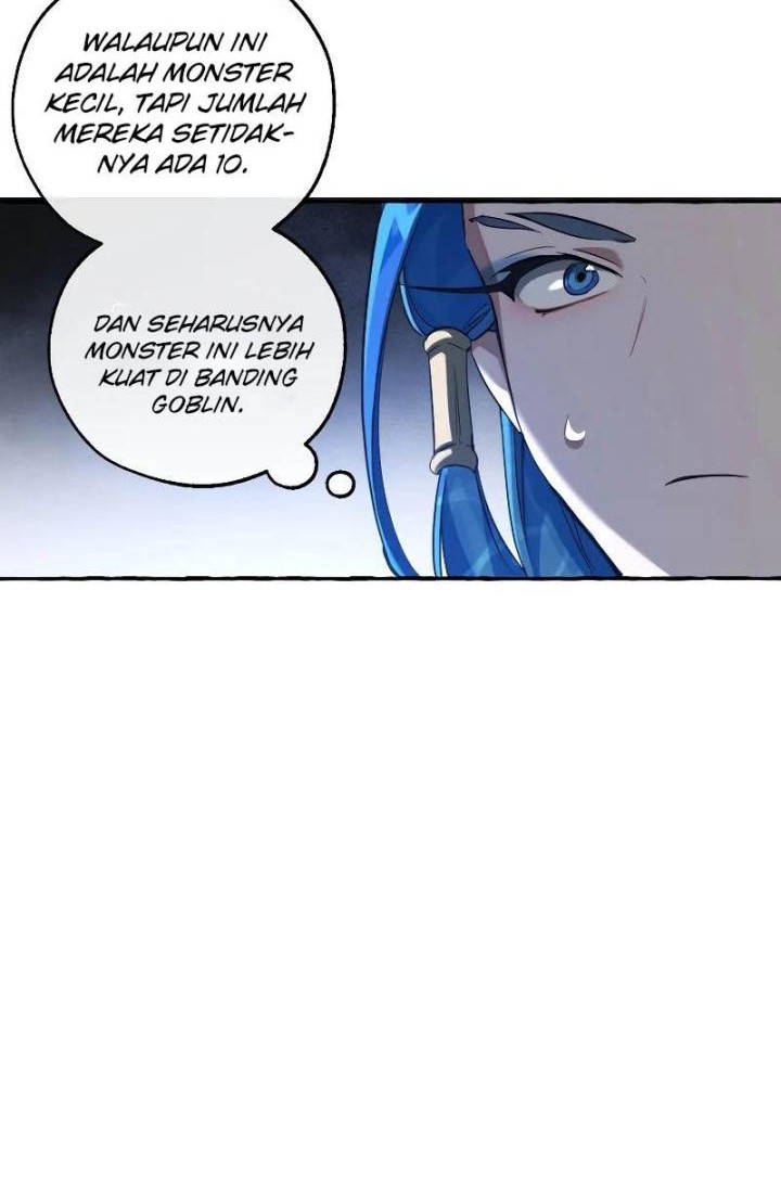 Trash of the Count’s Family Chapter 88 Gambar 24