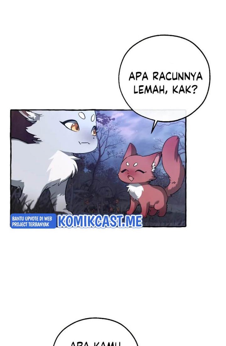 Trash of the Count’s Family Chapter 88 Gambar 26