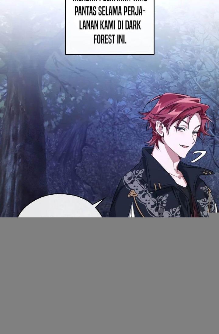 Trash of the Count’s Family Chapter 88 Gambar 38