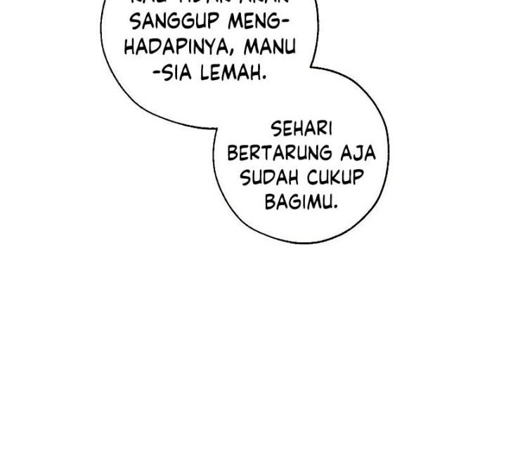Trash of the Count’s Family Chapter 88 Gambar 40