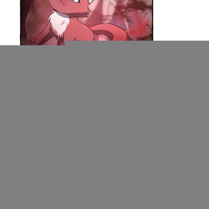 Trash of the Count’s Family Chapter 88 Gambar 7