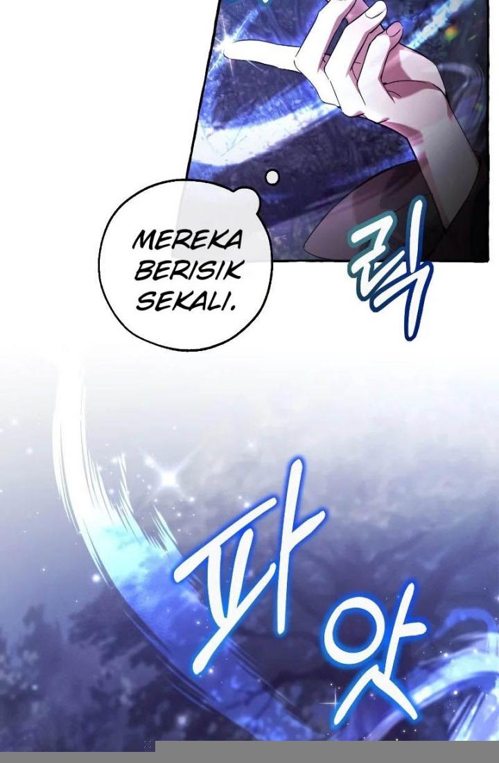 Trash of the Count’s Family Chapter 88 Gambar 9
