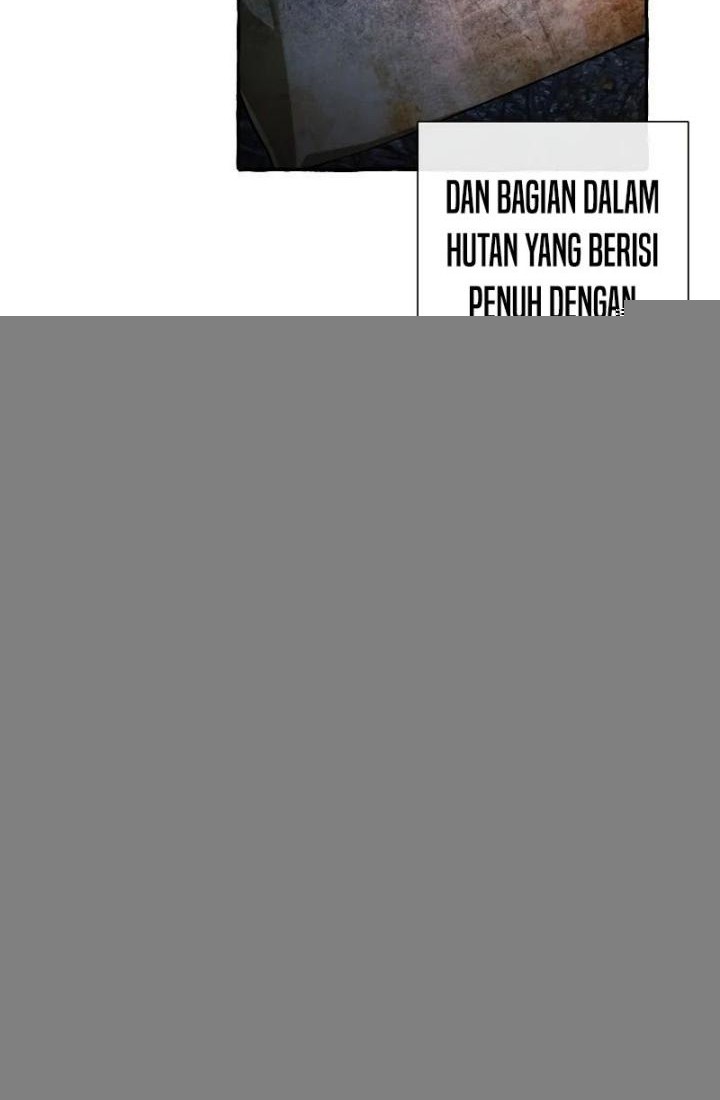 Trash of the Count’s Family Chapter 87 Gambar 21
