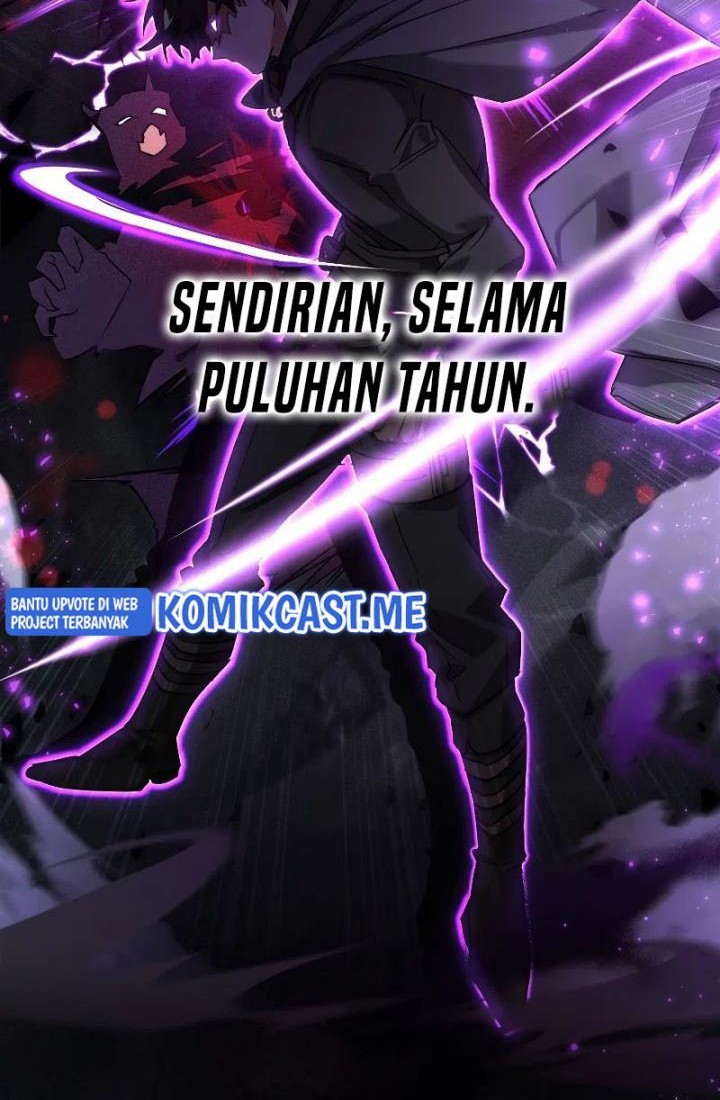 Trash of the Count’s Family Chapter 87 Gambar 24