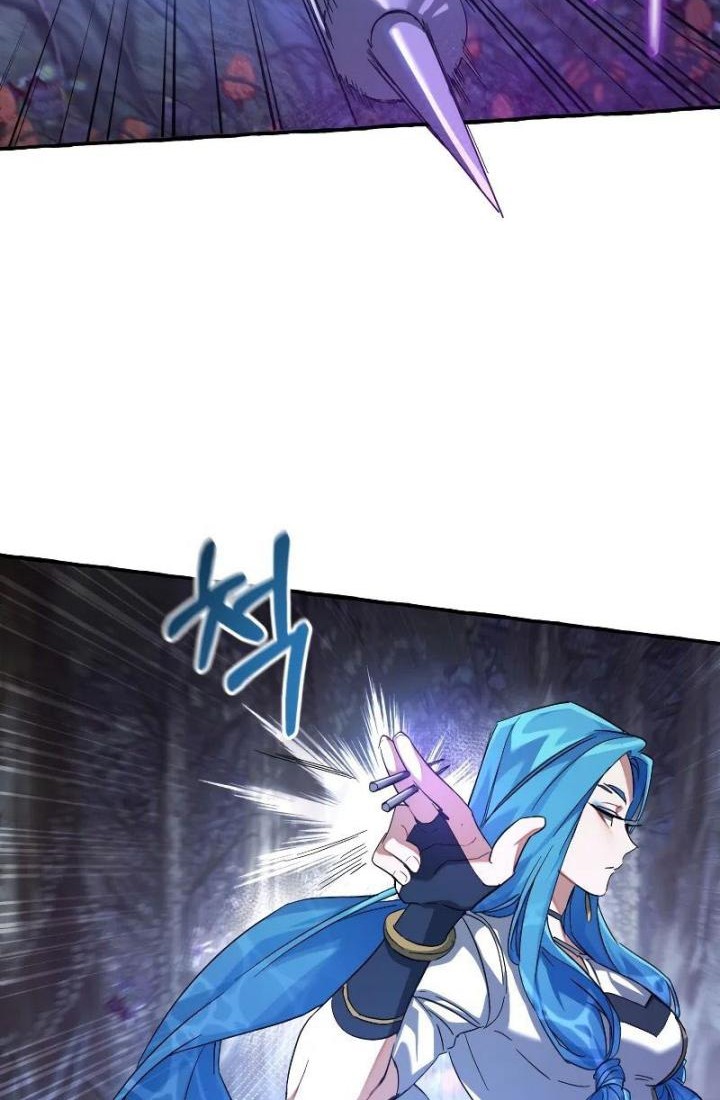 Trash of the Count’s Family Chapter 87 Gambar 38