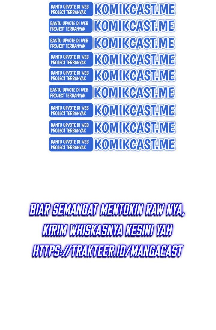 Trash of the Count’s Family Chapter 87 Gambar 47