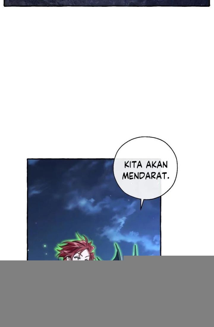 Trash of the Count’s Family Chapter 87 Gambar 7
