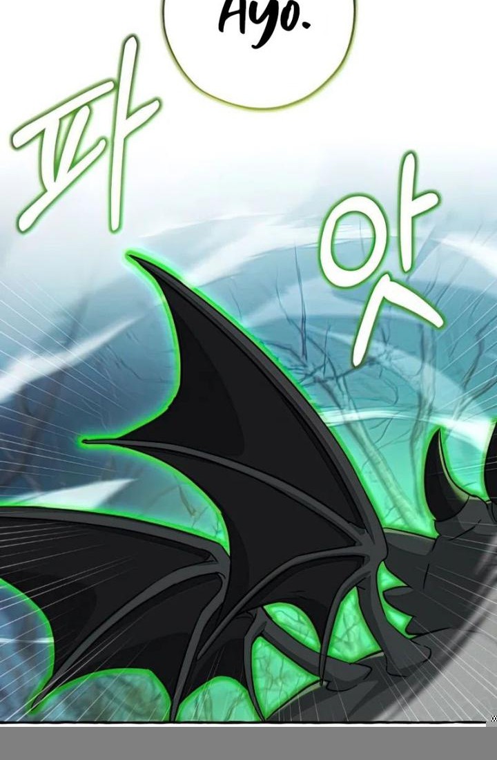 Trash of the Count’s Family Chapter 86 Gambar 42