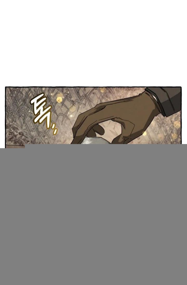 Trash of the Count’s Family Chapter 86 Gambar 3