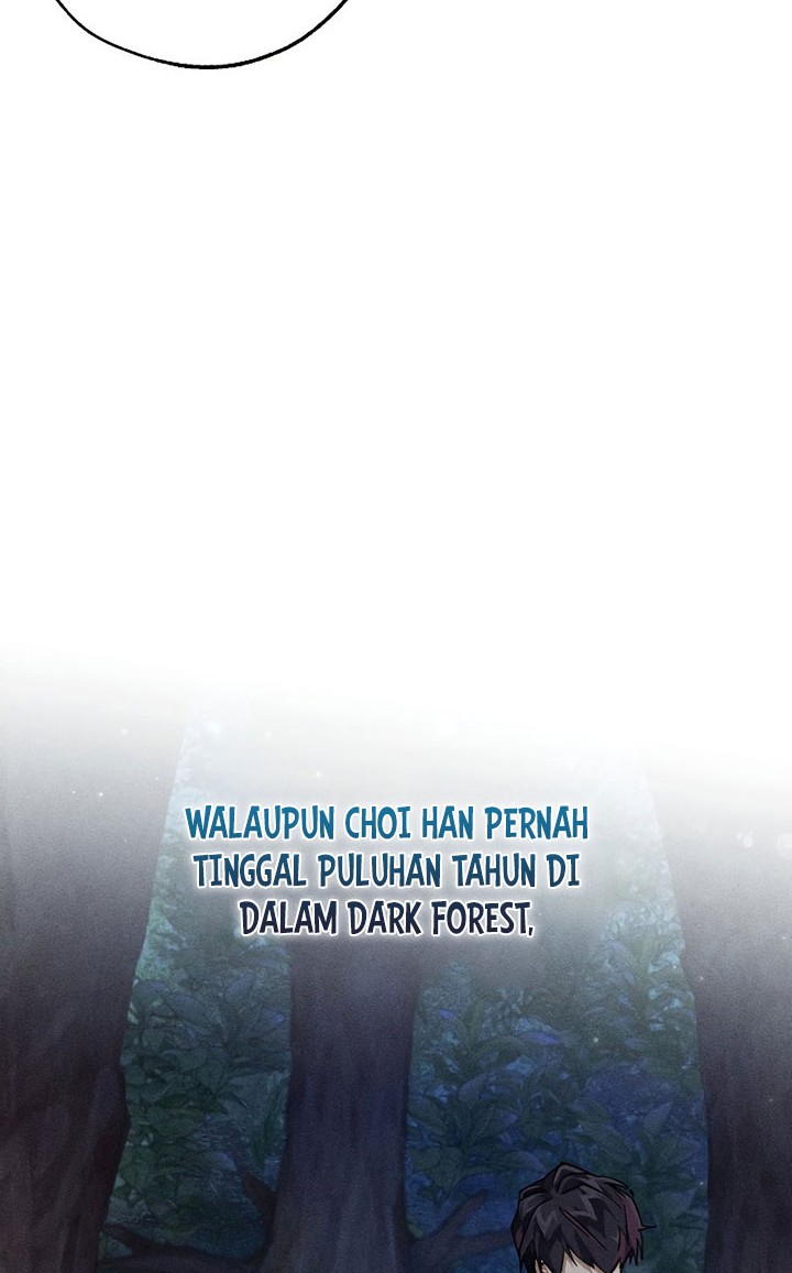 Trash of the Count’s Family Chapter 81 Gambar 37