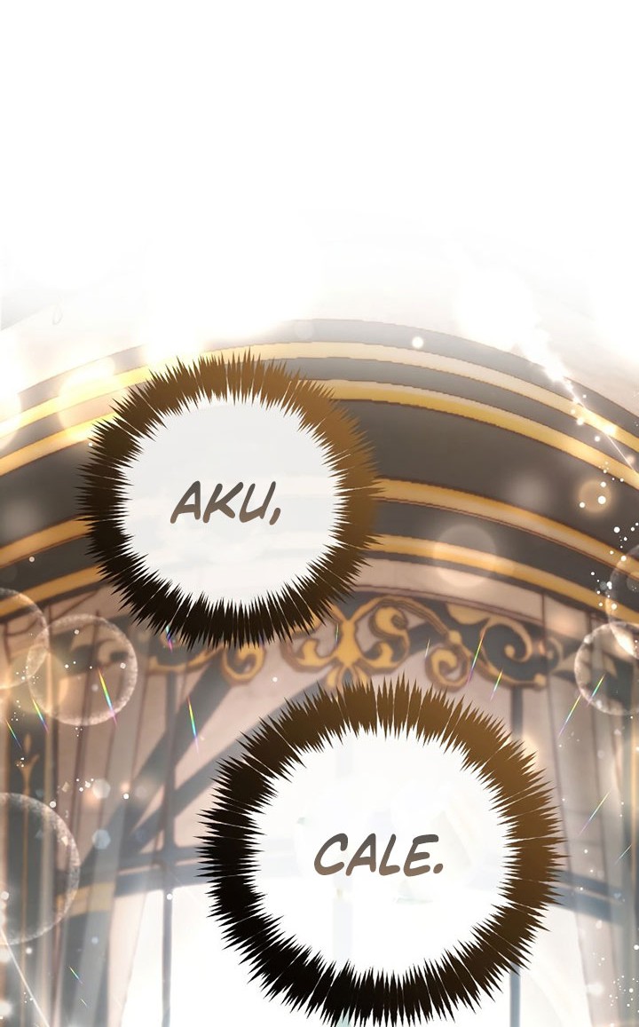 Trash of the Count’s Family Chapter 81 Gambar 39