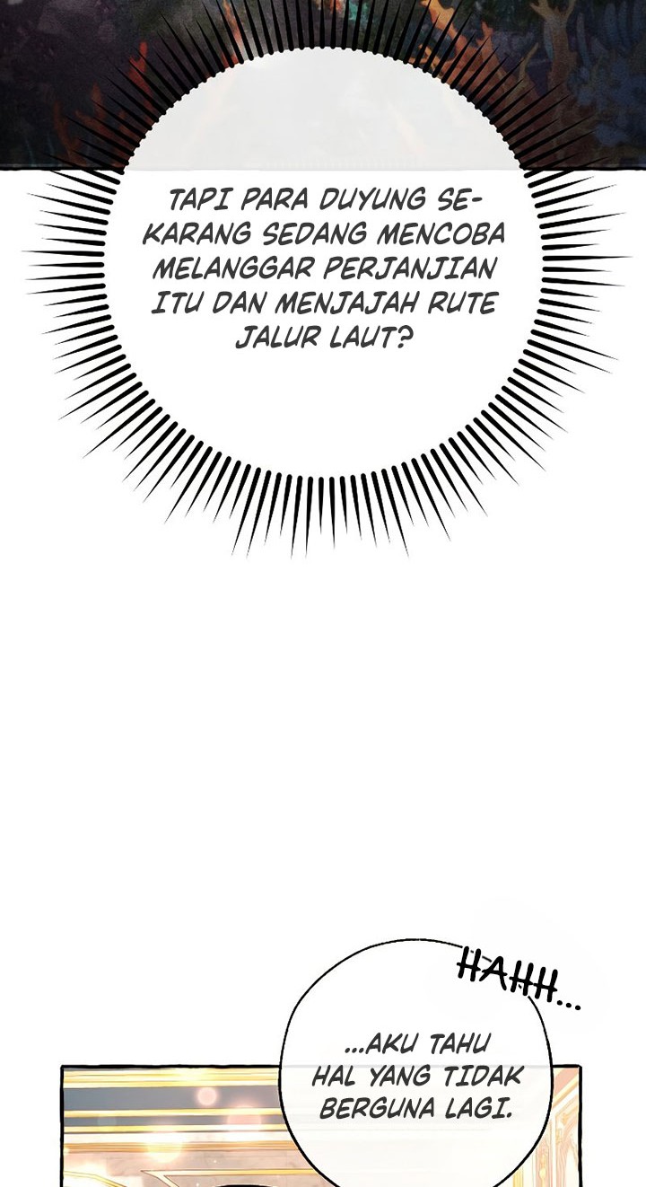 Trash of the Count’s Family Chapter 81 Gambar 5