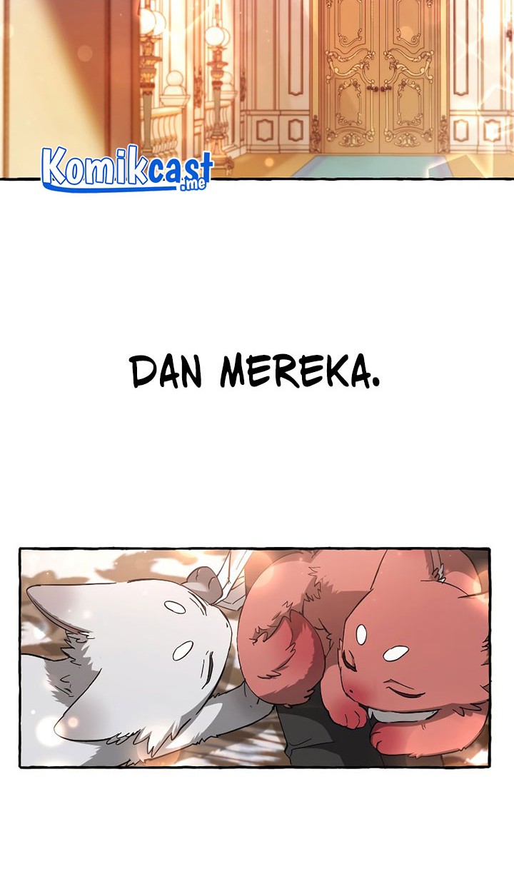 Trash of the Count’s Family Chapter 81 Gambar 15