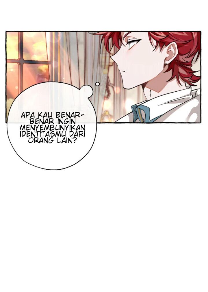 Trash of the Count’s Family Chapter 78 Gambar 15