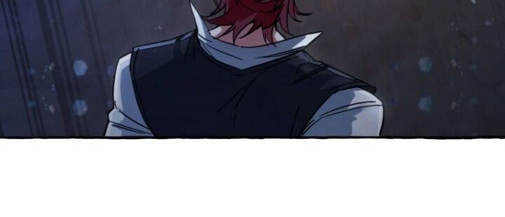 Trash of the Count’s Family Chapter 78 Gambar 33