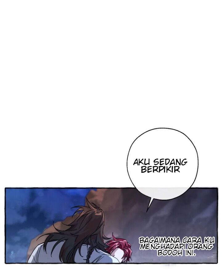 Trash of the Count’s Family Chapter 78 Gambar 42