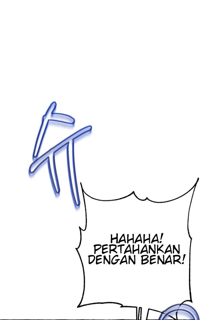 Baca  Trash of the Count’s Family Chapter 77 Gambar 2