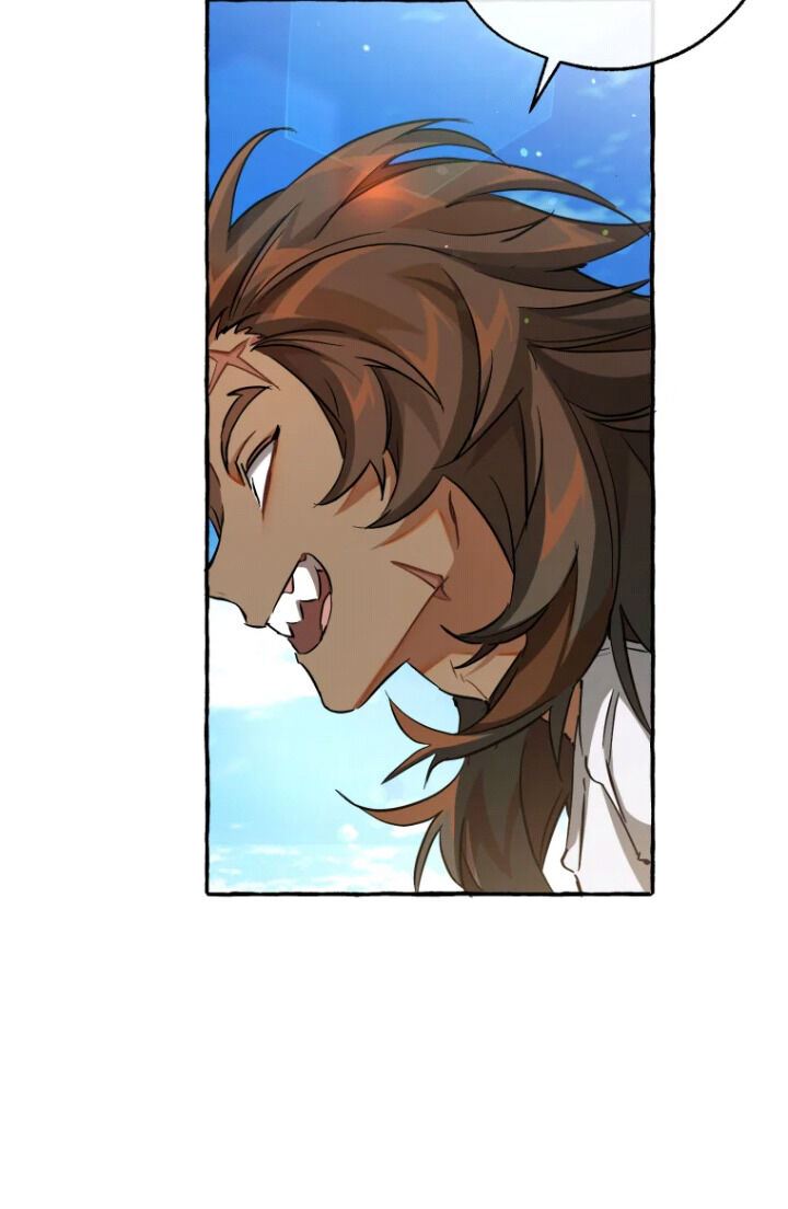 Trash of the Count’s Family Chapter 76 Gambar 27