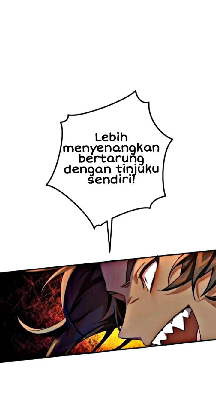 Trash of the Count’s Family Chapter 75 Gambar 37