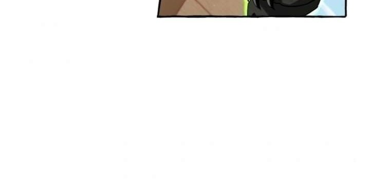 Trash of the Count’s Family Chapter 73 Gambar 41