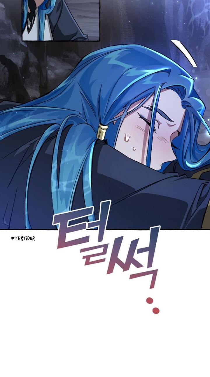 Trash of the Count’s Family Chapter 71 Gambar 33