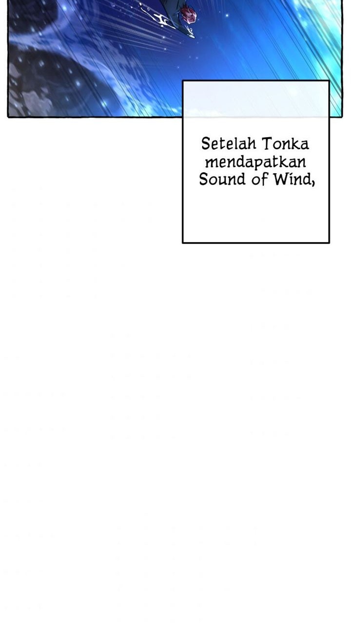 Baca  Trash of the Count’s Family Chapter 71 Gambar 2