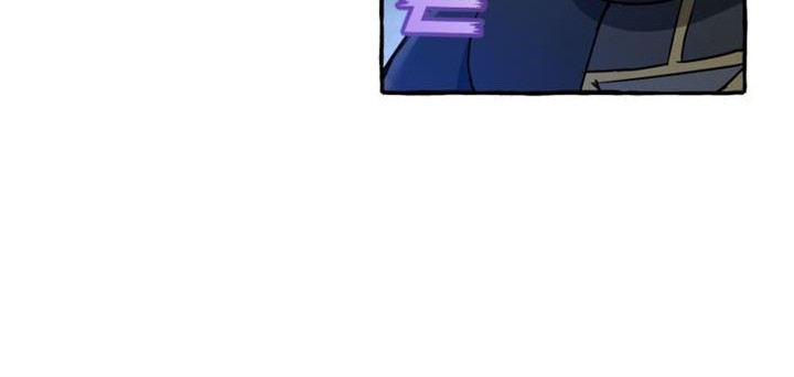 Trash of the Count’s Family Chapter 71 Gambar 14