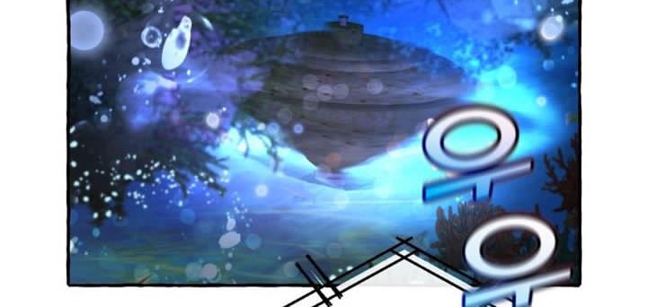 Trash of the Count’s Family Chapter 70 Gambar 28