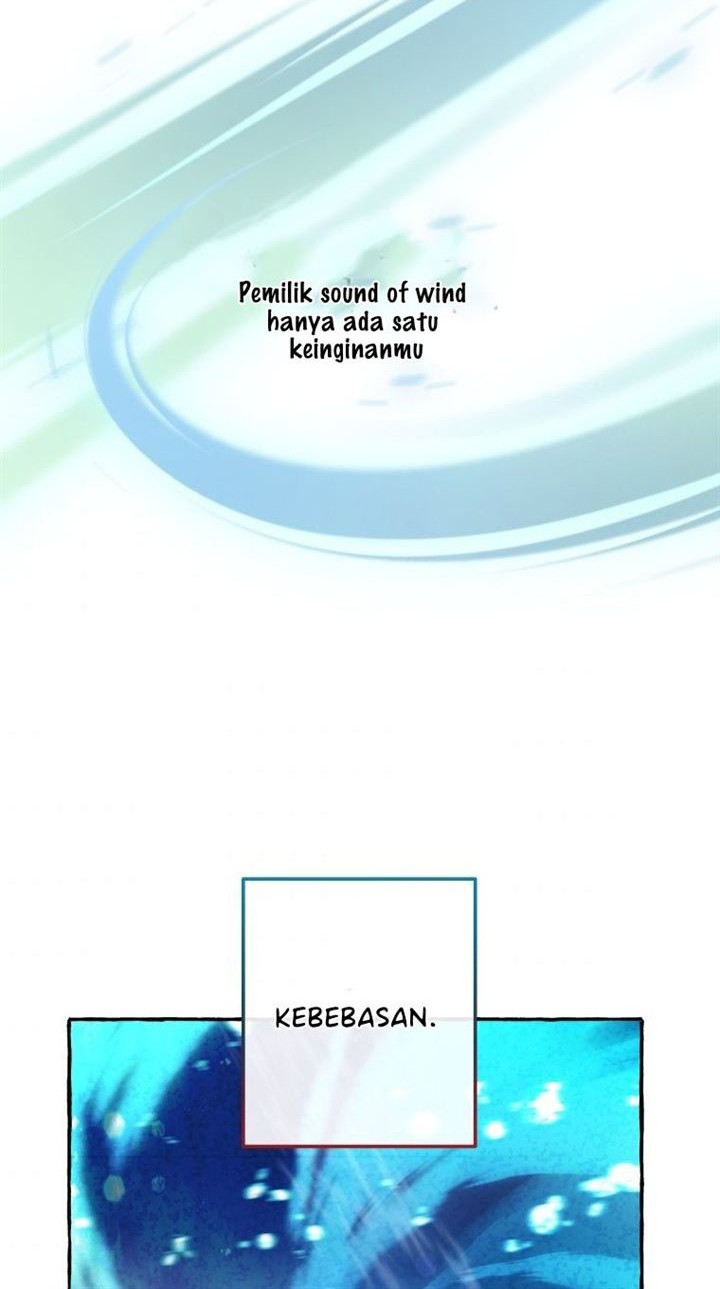 Trash of the Count’s Family Chapter 70 Gambar 30