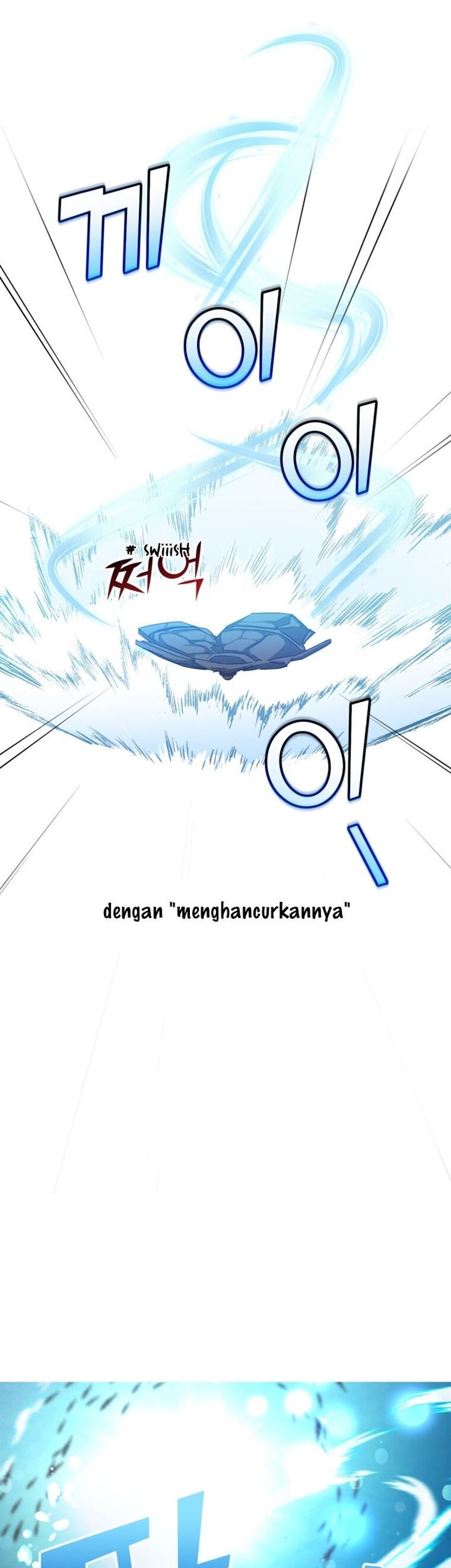 Trash of the Count’s Family Chapter 70 Gambar 33