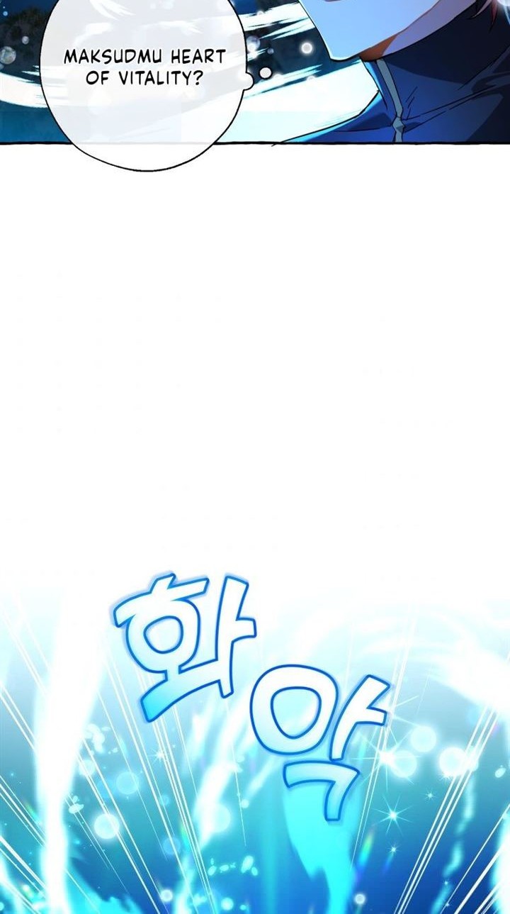 Trash of the Count’s Family Chapter 70 Gambar 36