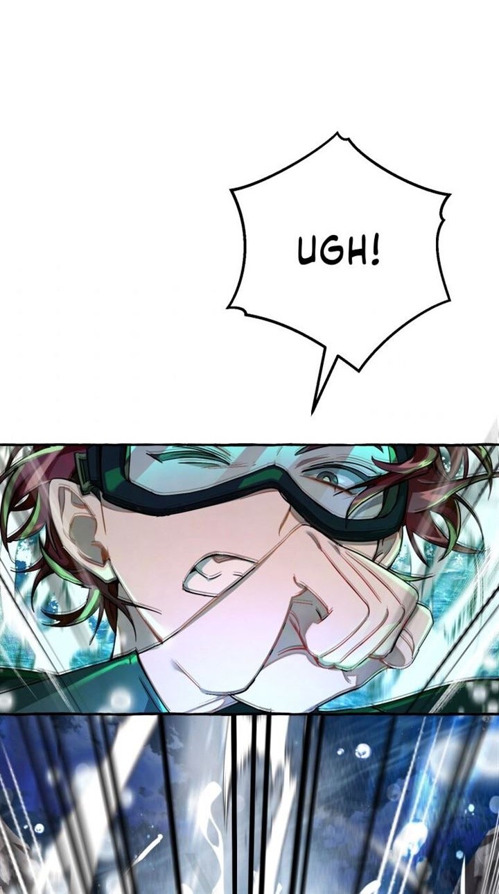 Baca Trash of the Count’s Family Chapter 70 Gambar 2