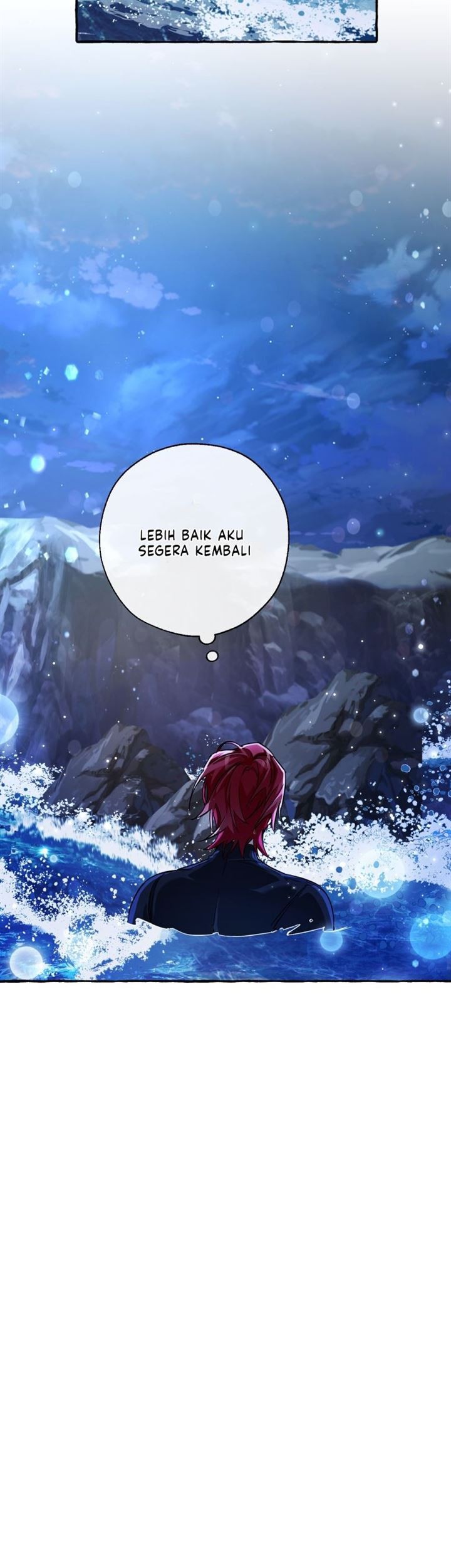 Trash of the Count’s Family Chapter 70 Gambar 50